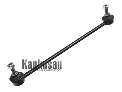 KAPIMSAN  09-01840 Z Rot Ön L=325 Honda Jazz Iii (Ge) 08> 51320TF0003 47460 51320TG0T01 9947460 JTS7733 5112635 85942102 9706651 V260181 51559HPS