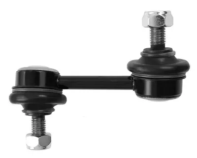 KAPIMSAN  09-01841 Z Rotu Ön Sol Honda Accord 2.0l R20a3 Cu2&Nbsp; Cw2 08-15 51325TA0A01 TC2500 QLS3966S 517217S K90456 HOLS13697 593283 33649 5112613 H1017
