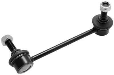 KAPIMSAN  09-01844 Z Rot Arka Sağ Honda Accord Viii 08> 52320TA0A01 50777 PXCLJ036 85932603 5112628 HN4039 9610071 9030189 3065608 5007799