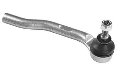 KAPIMSAN  09-08800 Rotbaşi Ön Sol Honda Jazz (Gd) (02-08) 53540SAA003 850040115 85934092 9947733 53540SADM01 RD0057 J4834025 G11247 321GDRH I14029YMT