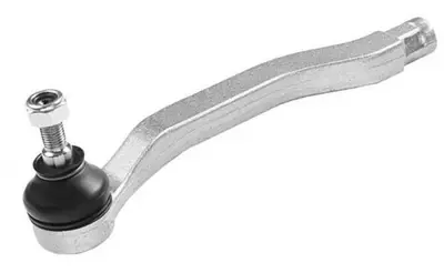 KAPIMSAN  09-08802 Rotbaşi Ön Sol Honda Accord Vi (98-02)rover 600 (93-00) 53560S1AE01 91HN01850 4318L 53560SV4003 47132 RVA05914 1544102 81966012 60660003 JTE557