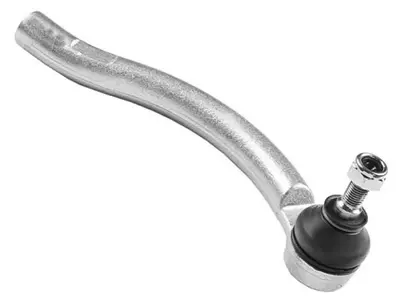 KAPIMSAN  09-08804 Rotbaşi Ön Sol Honda Accord Vii (03-08) 53560SDAA01 53560SDAA01L 23297 40HO037 J4824026 BTR5071 29287 TI411L ADH28735 JTRHO006