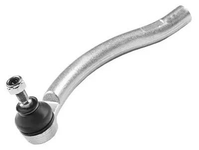 KAPIMSAN  09-08805 Rotbaşi Ön Sağ Honda Accord Vii (03-08) 53540SDAA01 BTR5072 850040121 TA2084 H58912 230739 2965601 284363 SS5742 31160200016