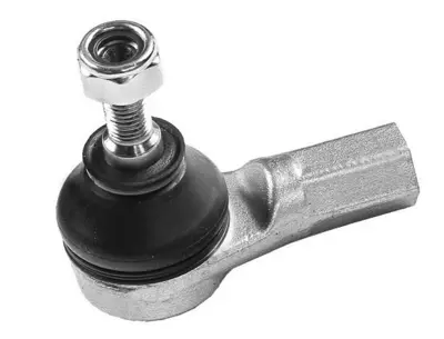 KAPIMSAN  09-08808 Rot Başi Diş Sağ-Sol Honda Civic 1.4l D14z6 1.6l D16v1 Vtec Ep Es Eu 01-05 / Cr-V 2.0l K20 Rd8  02-06 53541S5A003 2979801 24946 JTE7514 V263010 31160310001 A25535 23020552 19065032649 40549B