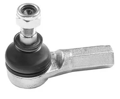 KAPIMSAN  09-08809 Rot Başi Diş Sağ-Sol Honda Hr-V 1.6l D16w1 Gh4 99-07 53540SX8T01 14466104 SE6233 TA1953 VKDY813007 ADH28720 QR3462S VTR866 9106645 AST6381