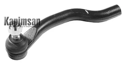 KAPIMSAN  09-08818 Rot Başi Ön Sağ Honda Accord Viii (08-15) TA2784 53540TA0A01 53540SMJ003 HOES7049 JTE7682 3731101 53540SMG003 53540TR0A01 JTE2093 L40112