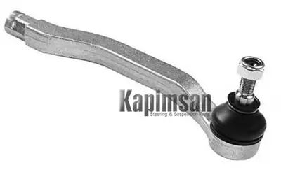 KAPIMSAN  09-08822 Rotbaşi Ön Sağ Civic V (91-97) Civic Vi (96-01) Cr-V I (95-02) 53540S04013 53540ST7003 53540SR3003 46267 111406R 850040105 230139 H58905 TA1623 QR2263S