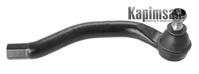 KAPIMSAN  09-08824 Rot Başi Sağ Honda Civic (Viii) 06> 53540SMG003 53540TR0A02 53540TR0A01 CEHO33 52539 53560SMG003 53560SMJ003 53540SMJ003 52540 27368