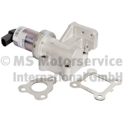 PIERBURG  709002160 Egr Valve Elec. 555275 88304