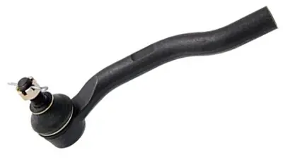 KAPIMSAN  09-08830 Rot Başi Diş Sağ Honda Jazz 1.3l L13b2 Gk3 15-> 53540T5A003 74ES0075 47837 5032662 230130 BTR6066 31160200056HD HOES16844 S071772 CTRE2226