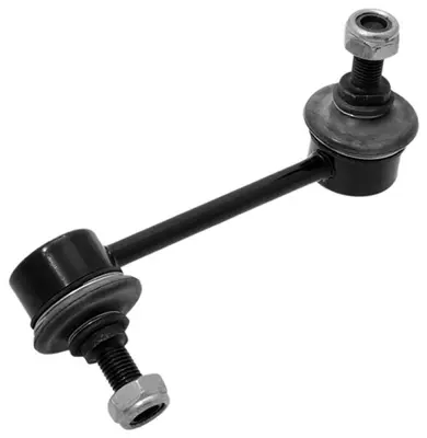 KAPIMSAN  10-01923 Z Rot Arka Sağ Hyundai Santa Fe I 01> 5554026600 5554026700AS JTS7598 ADG08576 S050212 J4890518 28123 87269 BSG40310118 260424