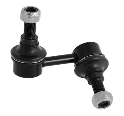 KAPIMSAN  10-01935 Z Rot Ön Sol Hyundai Terracan 04> 54822H1000 3639501 ADG08575 9613377 SIH27L 87166 HYLS10595 311L43646 FDL6878 41668