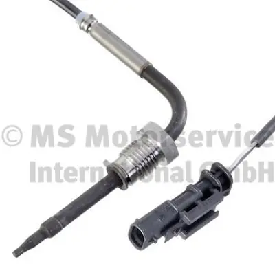 PIERBURG  712196070 Exhaust Gas Temperature Sensor 