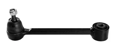 KAPIMSAN  10-01950 Z Rot Arka Sol/Sağ İ40 2012-> 552503Z000 58461 S063091 TC3750 LS2763 SIH60 HYTC14080 5600620SX BDL7397 3708061