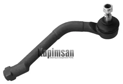 KAPIMSAN  10-08940 Rot Başi Ön Sağ Hyundai Santa Fe (Dm) Iii 12> 568202W050 19065033456 N4830536 1110HH26R 111H26R TA3183 HYES14566 ADBP870005 5161013SX 5033456