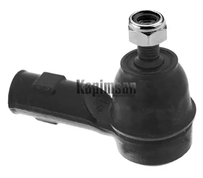 KAPIMSAN  10-08942 Rot Başi Sağ M14x1.5 Hyundai ( İ10 12-2013--) 56821B4050 4202896 87531 5382004 L43133 40310200 8TR355 3702042 911315184 HY2042