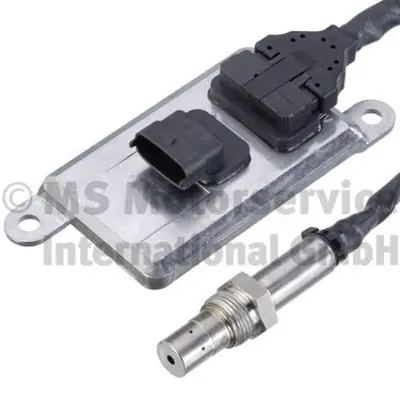 PIERBURG GVA 9321112 Nox Sensor 3000852001 3000951303 3000951503 619300400 619303300 620310200 821242 821458 826521
