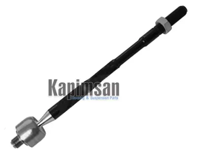KAPIMSAN  10-11940 Rotmili Ön Sol/Sağ İ30 Iii (Pd_)2016-> 56540F2000 1030HH64 STR3060 RDH64 103H64 L43234 30K0533OYO 850043234 37160310024HD 56540F2300