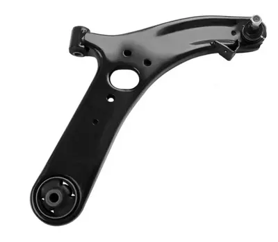 KAPIMSAN  10-71539 Alt Salincak Sağ Rotilli Accent Blue 2012=> 545011R000 HYWP13264 87579 720HH62R 72H62R 545014L000 SCA3171 N4910525 1224SBRH BSH62R