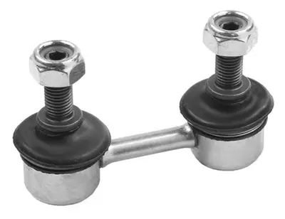 KAPIMSAN  11-02003 Z Rot Arka Sol/Sağ Kia Clarus (K9a) 96> 0K0A328170A 0K9A328170