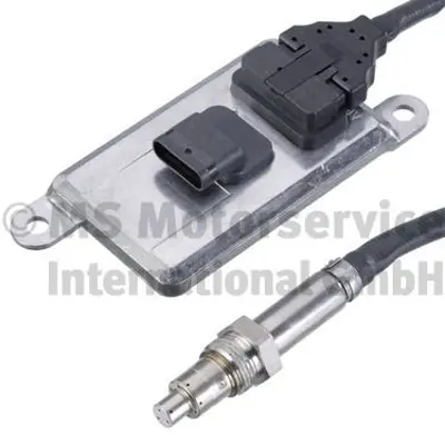 PIERBURG GVA 9321113 Nox Sensor 3000852001 3000951303 3000951503 619300400 619303300 620310200 821242 821458 826521