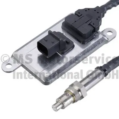 PIERBURG GVA 9329213 Nox Sensor 3000852001 3000951303 3000951503 619300400 619303300 620310200 821242 821458 826521