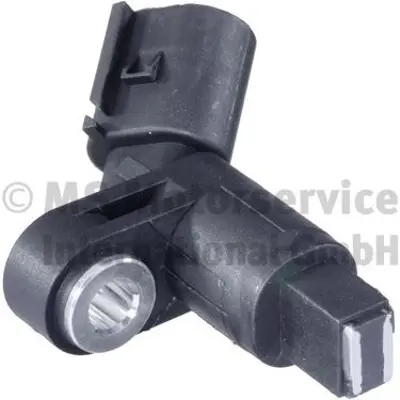 PIERBURG GVA 9329215 Speed Sensor 3000852001 3000951303 3000951503 619300400 619303300 620310200 821242 821458 826521