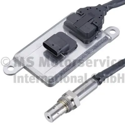 PIERBURG GVA 9329219 Nox Sensor 3000852001 3000951303 3000951503 619300400 619303300 620310200 821242 821458 826521