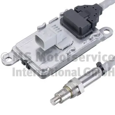 PIERBURG GVA 9399513 Nox Sensor 3000852001 3000951303 3000951503 619300400 619303300 620310200 821242 821458 826521
