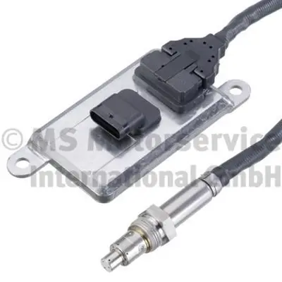 PIERBURG GVA 9399515 Nox Sensor 3000852001 3000951303 3000951503 619300400 619303300 620310200 821242 821458 826521