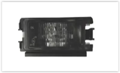 PLEKSAN  2049 Plaka Aydinlatma Lambasi Sandero-Logan-Clio 3 Symbol Joy-Clio 4 (08-14) 8200957874 150281012 4456292 13020850 5532101NUE DA2244350 1507920 15A281012B 14030XC9