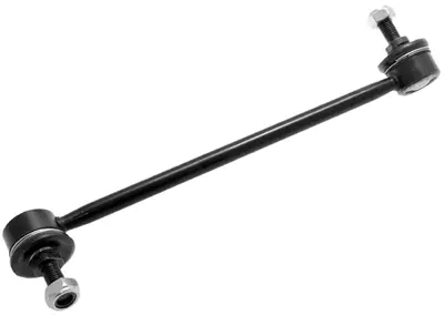 KAPIMSAN  11-02010 Z Rot Ön Sağ Kia Cerato 04> 548402F000 91929341 SIK11 KI4013 5113518 3640400389 5001032 5653031SX K405A38 29341