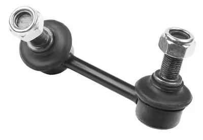 KAPIMSAN  11-02014 Z Rot Ön Sağ Kia Sorento I (Jc) 02> 548113E060 SMSLK047 918939 FL0099H A531166 DB78211 L18623 SL5122R 44860 850769