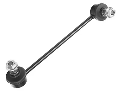 KAPIMSAN  11-02027 Z Rot Ön Sağ Kia Rio I (Dc) (00-05) 54830FD000 SIK17R EST1060KK17R 54830FD000AS JAPSIK17R 5653028ASX 5653028SX 14913130 31108 SLS4032