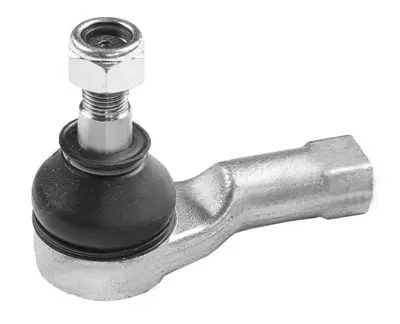 KAPIMSAN  11-09002 Rotbaşi Ön Sol/Sağ Kia Picanto (Ba) 04>rio I (Dc) (00-05) 5682007000 60690009 JTE241 9108804 283395 9TR257 1109002 430124 JTRKI018 83710004