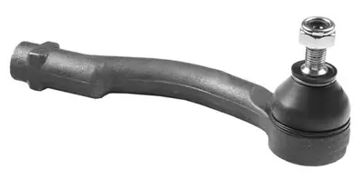 KAPIMSAN  11-09005 Rotbaşi Ön Sol Hyundai Tucson 04>kia Sportage (Je) 04> 568202E000 G11299 26927 5033411 CEKH35L JTE7600 51312 TA2389 HYES3887 91088172