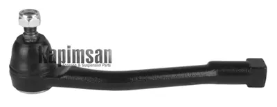 KAPIMSAN  11-09010 Rotbaşi Ön Sol Carnival (Vq) 2006=> 568204D000 294099 MTR8K04 81138 1110KK03L 568204D001 BTR5829 284099 ADG087121 KIES8935
