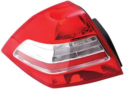 PLEKSAN  3325 Stop Lambasi Sol Mgn Ii Ym 05=> Duysuz 8200417345 BSG75805024 5511969LUE 2241228 4375933 75805024 6022874 RN4224164 50765637 42414096