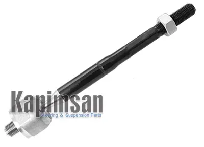 KAPIMSAN  11-12026 Rotmili Ön Sol/Sağ Sorento Iii (Um)2015-> 57724C5000 57724C5500 BTR5971 52401 L18630 750184 41635 5010067 ADG085134 504111