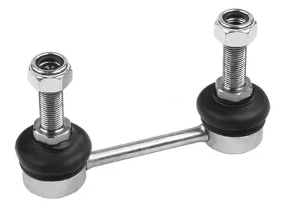 KAPIMSAN  12-02101 Z Rot Ön Sol/Sağ Land Rover Range Rover I (88-94)range Rover Ii (94-02) ANR3304 FDL6490 3740400400 FL794H 850311 LA117 260364 26997PCSMS 22928469 CSL31005