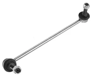 KAPIMSAN  12-02114 Aski Rotu On Sag Land Rover Discovery 3 L319 04>09 Range Rover Sport I L320 09>13 1060LL10R RBM500140 97016371 ADJ138512 LRLS7042 65165 34878 1060LL11 FL0182H LRLS7042RU