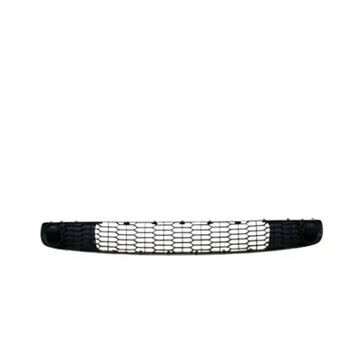 PLEKSAN  3615 Ön Tampon Alt Izgarasi Sissiz Clio Symbol-Thalia (09-12) 7701478748 8200872966 RN4042130