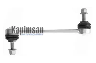 KAPIMSAN  12-02125 Z Rot Arka Sol/Sağ Range Rover Velar (L560)2017-> HK835D498A 27163 1936001583404 1939001583401 HK835D498AB 3954801 LR090549 T4A2038 JALS16686 TC6960