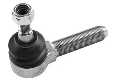 KAPIMSAN  12-09104 Rotbaşi Ön Sol/Sağ Land Rover Discovery Ii (98-04)range Rover I (88-94)range Rover Ii (94-02) STC1871 27205PCSMS 49400440 TA1759 TIL010 53160200003 91016082 ROES0777 5034013 27205SETMS