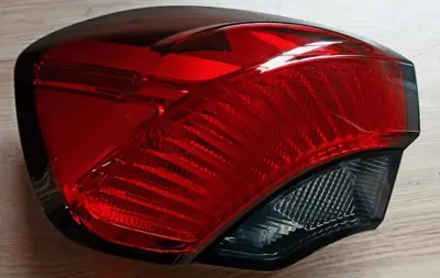 PLEKSAN 52A4C0830A Egea Hb Stop Lamba Sol  (Diş)(Duylu-Ampullü) 2017-2021 52015961 52078932 25756411 715104208000 52015963 10420900 52078933 71510420900 25756401 10420800