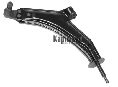 KAPIMSAN  12-71910 Alt Salincak Sol Freelander (Ln) 1.8 16v 4x4-1.8 İ 16v 4x4-2.5 V6 4x4-2.0 Di 4x4-2.0 Td4 4x4 (98-06) 9301616 RBJ102450 57625 31312 29564 LRBJ1928 TC1015 FBJ5421 918016 5044015