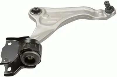 KAPIMSAN  12-71935 Salincak Ön Sağ Alt Range Rover Evoque (Lv)2011-> LR024472 LR073522 LR078656ncpl2 865614 LR086108 LR060047ncpl2 LR024472ncpl2 LR078656 LR024473ncpl2 65377
