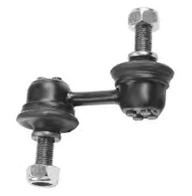 KAPIMSAN  13-02207 Z Rot Ön Sol/Sağ Mazda Mx-3 (Ec) 91> (13-02007) EA0334170A MZ4002 QLS3379S SI311 5113223 850067 19516 917040 J4963004 SS5841