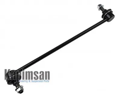 KAPIMSAN  13-02226 Z Rot Ön Sol/Sağ Mazda Cx-5 (Ke.Gh) 11> (13-02026) KD3534170 5113232 3071022 51360 3779201 9614145 260870 SS8851 V320228 ADM58548