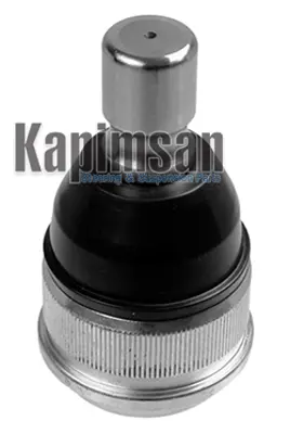 KAPIMSAN  13-05207 Rotil Ön Sol/Sağ Alt Mazda 3 (Bk) 03>mazda 5 (Cw) 10> B32H34300D B32H34300E B32H34300B BP4K34300A C51334300 B32H34350B B32H34300 MDBJ4869 3590801 BP4K34350A
